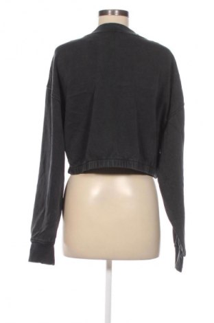 Damen Shirt H&M, Größe XL, Farbe Schwarz, Preis € 5,99