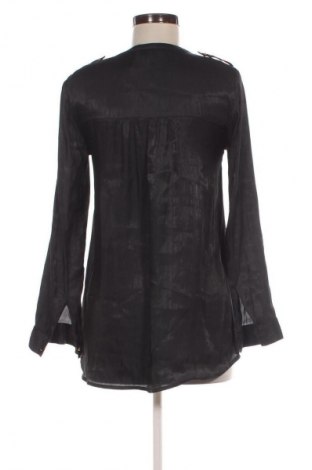 Damen Shirt H&M, Größe M, Farbe Schwarz, Preis € 5,99