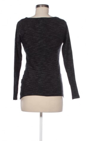 Bluză de femei H&M, Mărime M, Culoare Negru, Preț 62,99 Lei