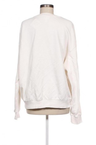 Damen Shirt H&M, Größe L, Farbe Ecru, Preis € 9,72