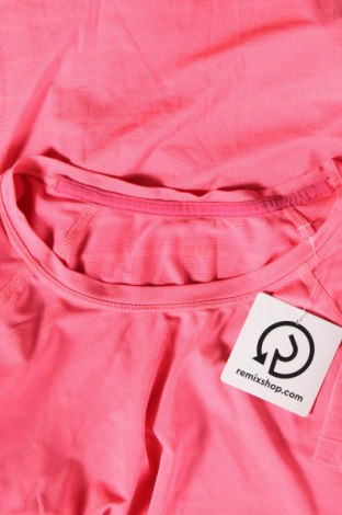 Damen Shirt H&M, Größe S, Farbe Rosa, Preis 7,49 €