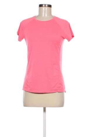 Damen Shirt H&M, Größe S, Farbe Rosa, Preis 7,49 €