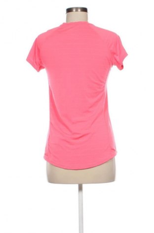 Damen Shirt H&M, Größe S, Farbe Rosa, Preis 7,49 €