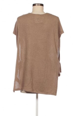 Damen Shirt H&M, Größe M, Farbe Beige, Preis € 21,99