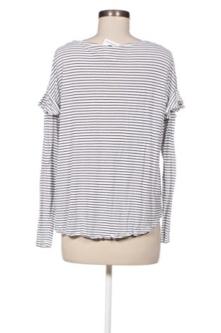 Damen Shirt H&M, Größe XL, Farbe Mehrfarbig, Preis 10,00 €