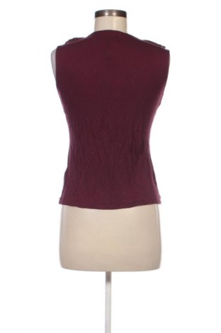 Damen Shirt H&M, Größe M, Farbe Rot, Preis € 9,72