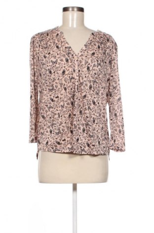 Damen Shirt H&M, Größe M, Farbe Mehrfarbig, Preis € 13,49