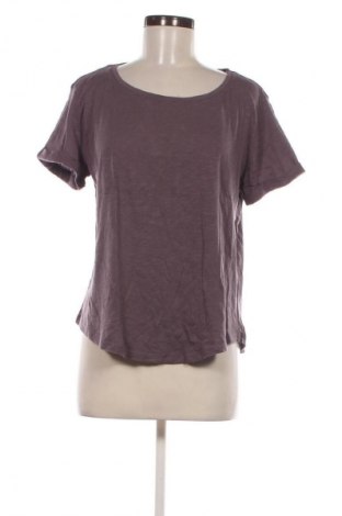 Damen Shirt H&M, Größe M, Farbe Lila, Preis 10,00 €