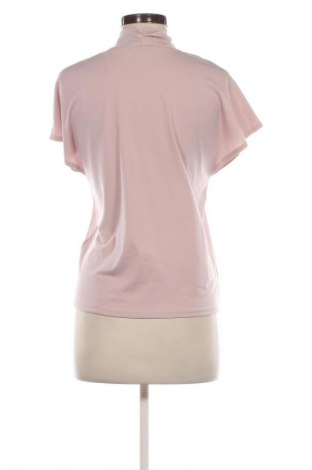 Damen Shirt H&M, Größe S, Farbe Ecru, Preis € 8,49