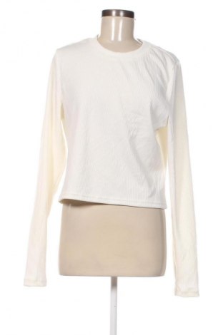 Damen Shirt H&M, Größe XL, Farbe Weiß, Preis € 13,49