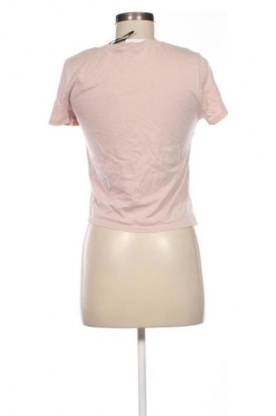 Damen Shirt H&M Divided, Größe S, Farbe Rosa, Preis € 8,70