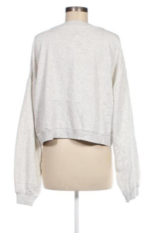 Dámska blúza H&M Divided, Veľkosť XXL, Farba Sivá, Cena  4,95 €