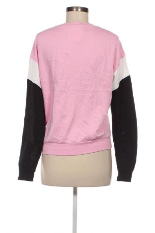 Damen Shirt H&M Divided, Größe S, Farbe Mehrfarbig, Preis 5,99 €