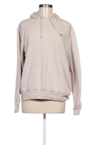 Dámska blúza H&M Divided, Veľkosť M, Farba Béžová, Cena  13,45 €