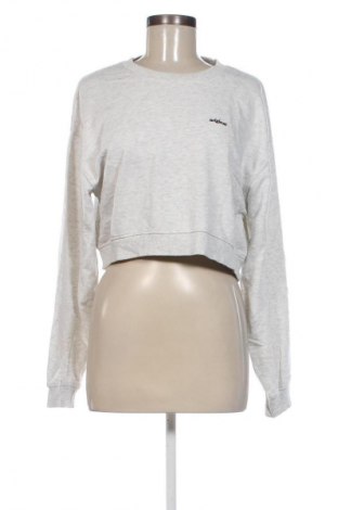 Dámska blúza H&M Divided, Veľkosť M, Farba Sivá, Cena  4,95 €