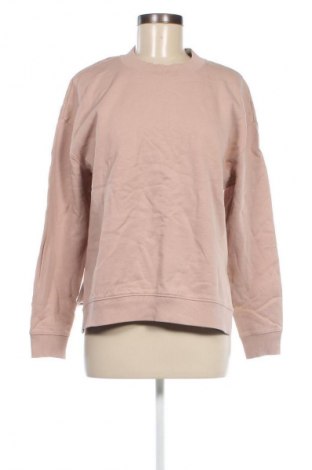 Damen Shirt H&M Divided, Größe L, Farbe Beige, Preis € 13,49