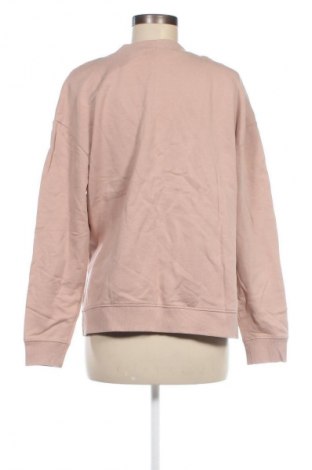 Damen Shirt H&M Divided, Größe L, Farbe Beige, Preis € 13,49