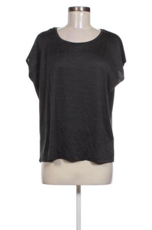 Damen Shirt H&M Sport, Größe S, Farbe Grau, Preis € 12,00