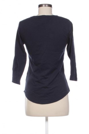 Damen Shirt Haily`s, Größe L, Farbe Blau, Preis € 23,99