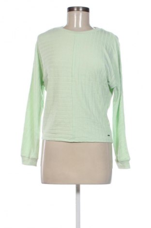 Damen Shirt Haily`s, Größe M, Farbe Grün, Preis 4,99 €