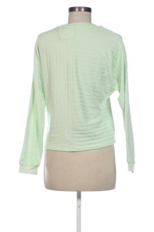 Damen Shirt Haily`s, Größe M, Farbe Grün, Preis 4,99 €