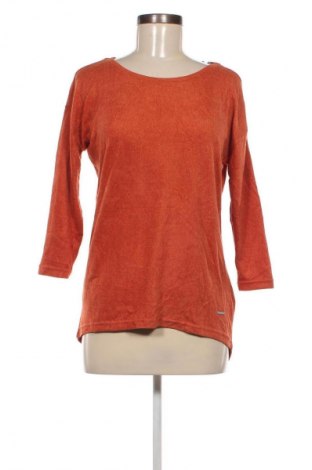 Damen Shirt Haily`s, Größe XS, Farbe Orange, Preis 4,99 €