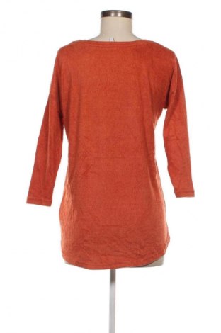 Damen Shirt Haily`s, Größe XS, Farbe Orange, Preis 4,99 €