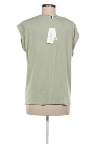 Damen Shirt Haily`s, Größe XL, Farbe Grün, Preis € 25,99