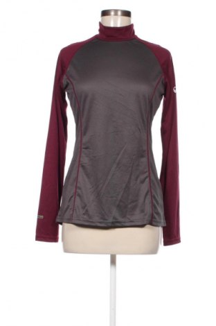 Damen Shirt Halti, Größe S, Farbe Mehrfarbig, Preis € 21,99