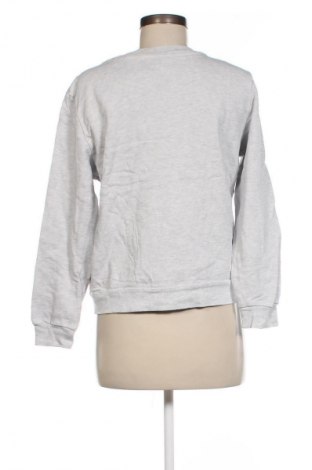 Дамска блуза Hampton Republic, Размер M, Цвят Сив, Цена 6,99 лв.