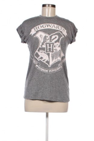 Bluzka damska Harry Potter, Rozmiar M, Kolor Kolorowy, Cena 49,99 zł