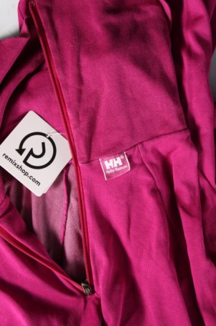 Dámska blúza Helly Hansen, Veľkosť M, Farba Fialová, Cena  15,35 €