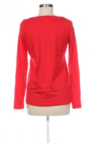 Damen Shirt Hema, Größe M, Farbe Rot, Preis € 13,49