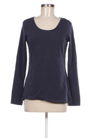 Damen Shirt Hema, Größe L, Farbe Blau, Preis € 13,49