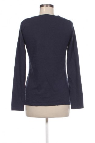 Damen Shirt Hema, Größe L, Farbe Blau, Preis € 13,49