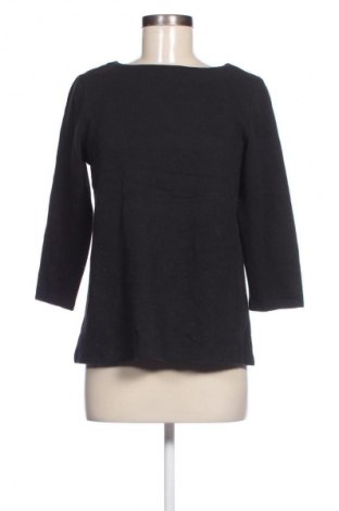 Damen Shirt Hema, Größe M, Farbe Schwarz, Preis € 2,99