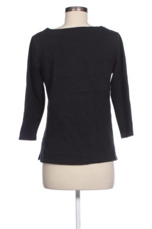Damen Shirt Hema, Größe M, Farbe Schwarz, Preis € 2,99