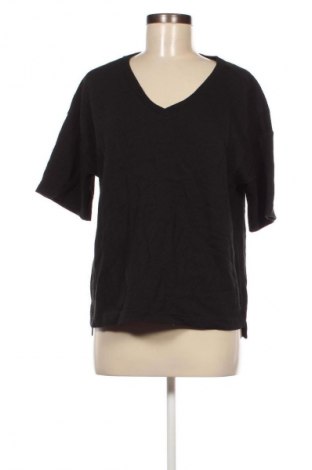 Damen Shirt Hema, Größe M, Farbe Schwarz, Preis € 5,99