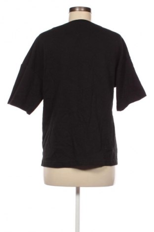 Damen Shirt Hema, Größe M, Farbe Schwarz, Preis € 5,99