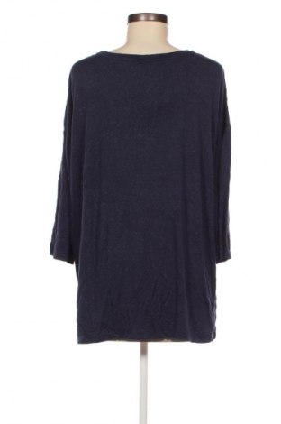 Damen Shirt Hema, Größe XL, Farbe Blau, Preis € 13,49