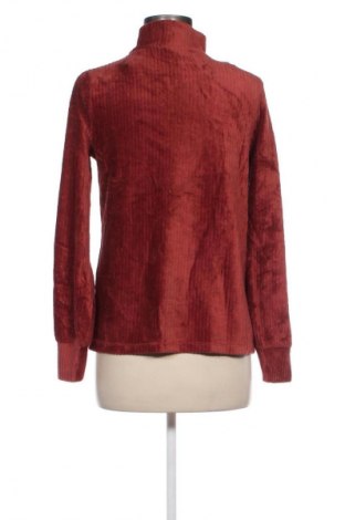 Damen Shirt Hema, Größe S, Farbe Rot, Preis 4,99 €