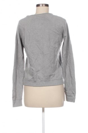 Damen Shirt Hollister, Größe S, Farbe Grau, Preis € 7,49