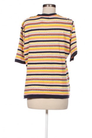 Bluză de femei Holly & Whyte By Lindex, Mărime XL, Culoare Multicolor, Preț 24,99 Lei