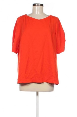 Damen Shirt Holly & Whyte By Lindex, Größe XL, Farbe Rot, Preis € 9,74