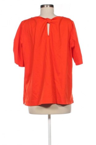 Damen Shirt Holly & Whyte By Lindex, Größe XL, Farbe Rot, Preis € 7,99