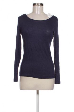 Damen Shirt House, Größe M, Farbe Blau, Preis € 9,72