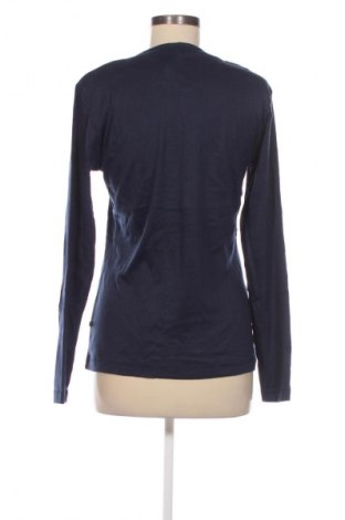 Damen Shirt House, Größe L, Farbe Blau, Preis 13,49 €