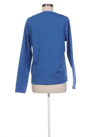 Damen Shirt House, Größe XXL, Farbe Blau, Preis 13,49 €