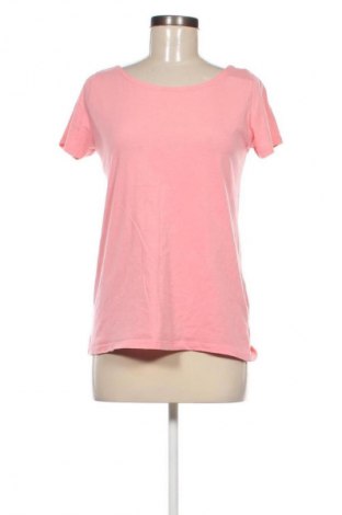 Damen Shirt House, Größe L, Farbe Rosa, Preis 2,99 €