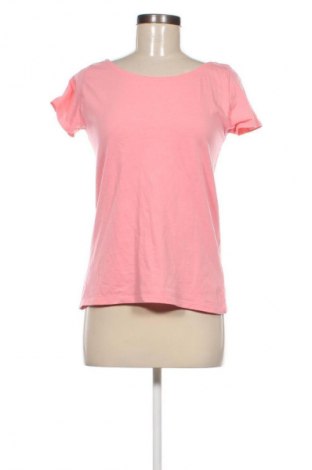 Damen Shirt House, Größe M, Farbe Rosa, Preis € 7,99